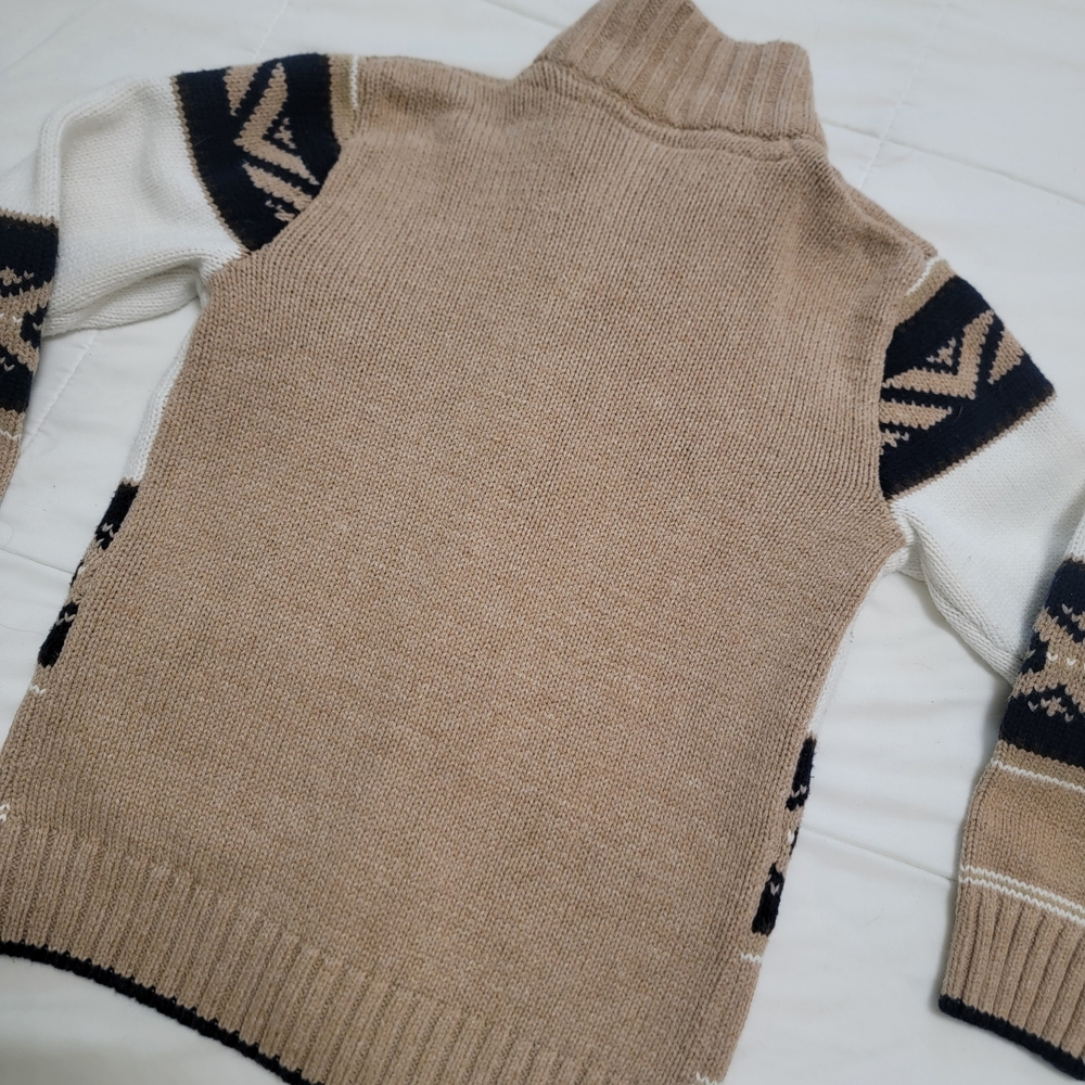 Gymboree Cardigan - Picture 9 of 9